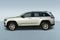 2024 Jeep Grand Cherokee Laredo X 4x4