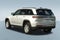 2024 Jeep Grand Cherokee Laredo X 4x4