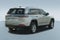 2024 Jeep Grand Cherokee Laredo X 4x4