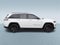 2022 Jeep Grand Cherokee Altitude 4x4