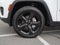 2022 Jeep Grand Cherokee Altitude 4x4