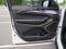 2022 Jeep Grand Cherokee Altitude 4x4