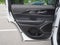 2022 Jeep Grand Cherokee Altitude 4x4