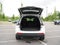 2022 Jeep Grand Cherokee Altitude 4x4