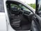 2022 Jeep Grand Cherokee Altitude 4x4