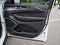 2022 Jeep Grand Cherokee Altitude 4x4