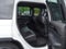 2022 Jeep Grand Cherokee Altitude 4x4