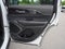 2022 Jeep Grand Cherokee Altitude 4x4