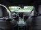 2022 Jeep Grand Cherokee Altitude 4x4