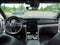 2022 Jeep Grand Cherokee Altitude 4x4