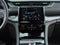 2022 Jeep Grand Cherokee Altitude 4x4