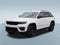 2022 Jeep Grand Cherokee Altitude 4x4