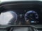 2022 Jeep Grand Cherokee Altitude 4x4