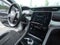 2022 Jeep Grand Cherokee Altitude 4x4