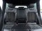 2022 Jeep Grand Cherokee Altitude 4x4