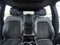 2022 Jeep Grand Cherokee Altitude 4x4
