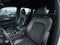 2022 Jeep Grand Cherokee Altitude 4x4