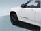 2022 Jeep Grand Cherokee Altitude 4x4