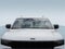 2022 Jeep Grand Cherokee Altitude 4x4
