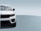 2022 Jeep Grand Cherokee Altitude 4x4