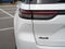 2022 Jeep Grand Cherokee Altitude 4x4