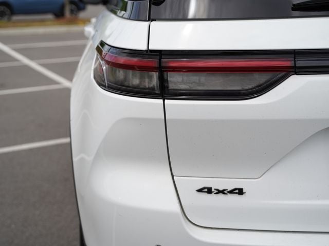2022 Jeep Grand Cherokee Altitude 4x4
