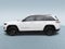 2022 Jeep Grand Cherokee Altitude 4x4