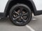 2022 Jeep Grand Cherokee Altitude 4x4