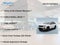 2022 Jeep Grand Cherokee Altitude 4x4