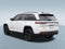 2022 Jeep Grand Cherokee Altitude 4x4