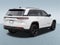 2022 Jeep Grand Cherokee Altitude 4x4