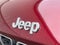 2022 Jeep Grand Cherokee Laredo 4x4