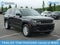 2026 Jeep Grand Cherokee GRAND CHEROKEE LAREDO 4X4