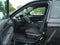 2026 Jeep Grand Cherokee GRAND CHEROKEE LAREDO 4X4
