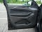 2026 Jeep Grand Cherokee GRAND CHEROKEE LAREDO 4X4