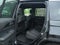 2026 Jeep Grand Cherokee GRAND CHEROKEE LAREDO 4X4