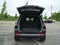 2026 Jeep Grand Cherokee GRAND CHEROKEE LAREDO 4X4