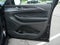 2026 Jeep Grand Cherokee GRAND CHEROKEE LAREDO 4X4