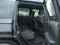 2026 Jeep Grand Cherokee GRAND CHEROKEE LAREDO 4X4