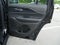 2026 Jeep Grand Cherokee GRAND CHEROKEE LAREDO 4X4