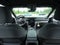 2026 Jeep Grand Cherokee GRAND CHEROKEE LAREDO 4X4