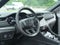 2026 Jeep Grand Cherokee GRAND CHEROKEE LAREDO 4X4