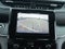 2026 Jeep Grand Cherokee GRAND CHEROKEE LAREDO 4X4