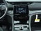 2026 Jeep Grand Cherokee GRAND CHEROKEE LAREDO 4X4