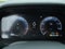 2026 Jeep Grand Cherokee GRAND CHEROKEE LAREDO 4X4