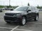 2026 Jeep Grand Cherokee GRAND CHEROKEE LAREDO 4X4