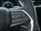 2026 Jeep Grand Cherokee GRAND CHEROKEE LAREDO 4X4