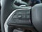 2026 Jeep Grand Cherokee GRAND CHEROKEE LAREDO 4X4