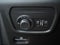 2026 Jeep Grand Cherokee GRAND CHEROKEE LAREDO 4X4