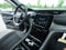 2026 Jeep Grand Cherokee GRAND CHEROKEE LAREDO 4X4